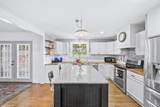 7200 Shoals Branch Rd - Photo 13