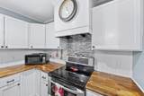 7200 Shoals Branch Rd - Photo 14
