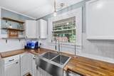 7200 Shoals Branch Rd - Photo 15