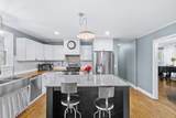 7200 Shoals Branch Rd - Photo 16