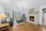 7200 Shoals Branch Rd - Photo 17
