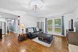 7200 Shoals Branch Rd - Photo 18