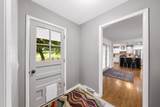 7200 Shoals Branch Rd - Photo 19