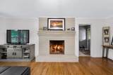 7200 Shoals Branch Rd - Photo 20