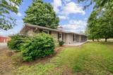 7200 Shoals Branch Rd - Photo 3