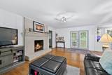 7200 Shoals Branch Rd - Photo 21