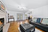 7200 Shoals Branch Rd - Photo 22