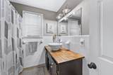 7200 Shoals Branch Rd - Photo 23