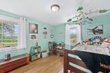 7200 Shoals Branch Rd - Photo 24
