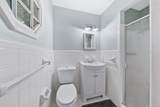 7200 Shoals Branch Rd - Photo 25