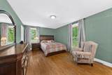 7200 Shoals Branch Rd - Photo 26