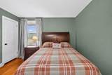 7200 Shoals Branch Rd - Photo 27