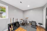 7200 Shoals Branch Rd - Photo 29
