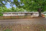 7200 Shoals Branch Rd - Photo 4