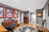 7200 Shoals Branch Rd - Photo 31