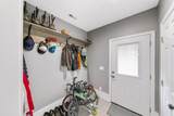 7200 Shoals Branch Rd - Photo 32