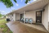 7200 Shoals Branch Rd - Photo 34