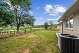 7200 Shoals Branch Rd - Photo 35