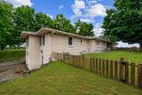 7200 Shoals Branch Rd - Photo 36