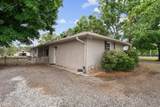 7200 Shoals Branch Rd - Photo 37