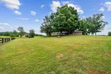 7200 Shoals Branch Rd - Photo 39