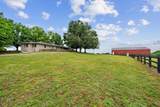 7200 Shoals Branch Rd - Photo 40