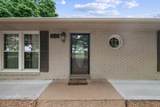 7200 Shoals Branch Rd - Photo 5