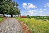 7200 Shoals Branch Rd - Photo 41