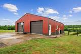 7200 Shoals Branch Rd - Photo 42