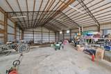 7200 Shoals Branch Rd - Photo 43