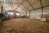 7200 Shoals Branch Rd - Photo 44