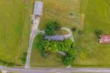 7200 Shoals Branch Rd - Photo 45