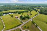 7200 Shoals Branch Rd - Photo 46