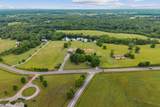 7200 Shoals Branch Rd - Photo 47