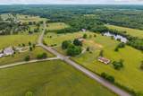7200 Shoals Branch Rd - Photo 48