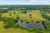 7200 Shoals Branch Rd - Photo 49