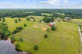 7200 Shoals Branch Rd - Photo 50
