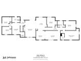 7200 Shoals Branch Rd - Photo 51