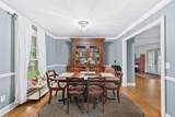 7200 Shoals Branch Rd - Photo 10