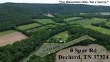 0 Spur Rd - Photo 1