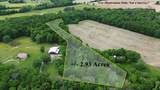0 Spur Rd - Photo 2