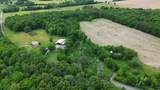 0 Spur Rd - Photo 3
