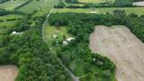 0 Spur Rd - Photo 4