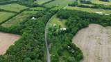 0 Spur Rd - Photo 5