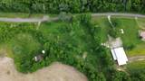 0 Spur Rd - Photo 6