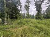 0 Spur Rd - Photo 7