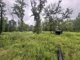 0 Spur Rd - Photo 8