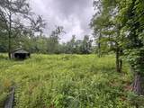 0 Spur Rd - Photo 9