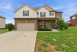 567 Larkspur Dr - Photo 1