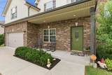 567 Larkspur Dr - Photo 2